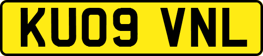 KU09VNL