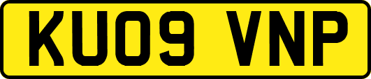 KU09VNP