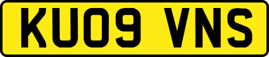 KU09VNS