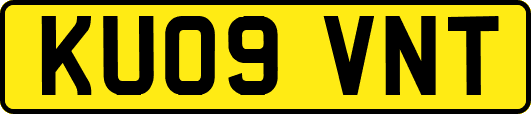 KU09VNT