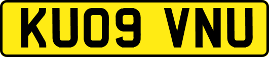 KU09VNU