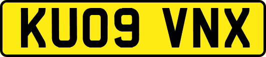 KU09VNX