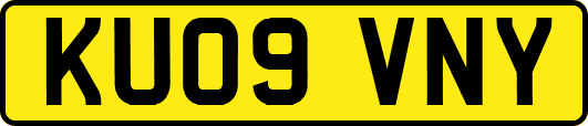 KU09VNY