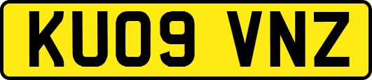 KU09VNZ