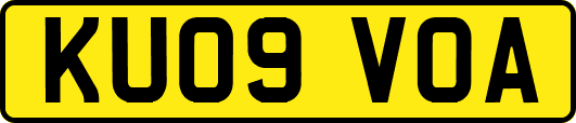 KU09VOA