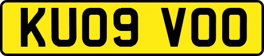 KU09VOO