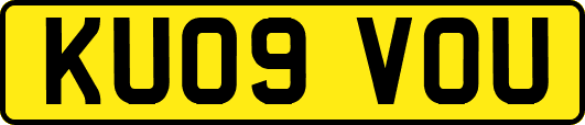 KU09VOU