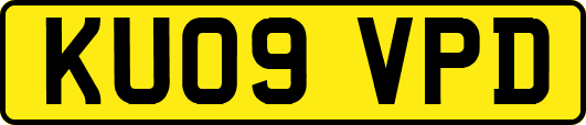 KU09VPD