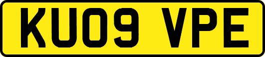 KU09VPE