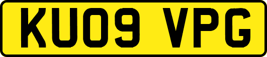 KU09VPG