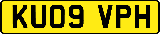 KU09VPH