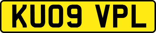 KU09VPL