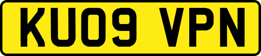 KU09VPN