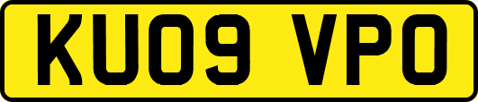 KU09VPO