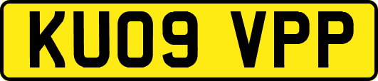 KU09VPP