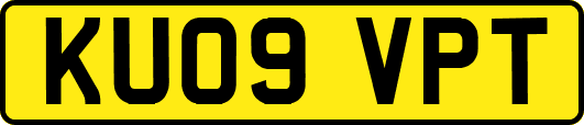 KU09VPT