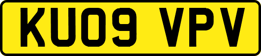 KU09VPV