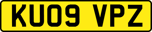 KU09VPZ