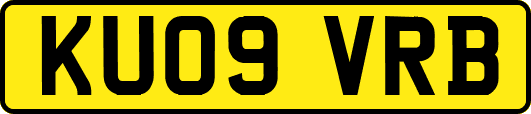 KU09VRB