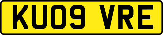 KU09VRE