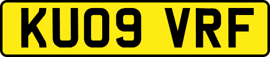 KU09VRF