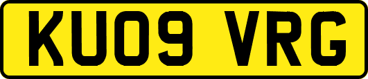 KU09VRG