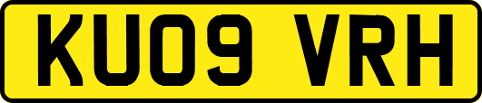 KU09VRH