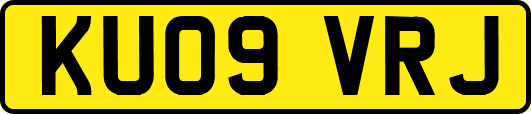 KU09VRJ