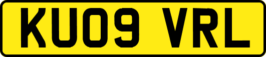 KU09VRL