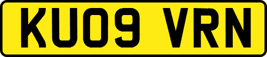 KU09VRN