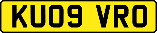 KU09VRO