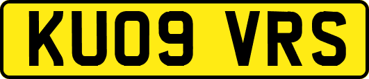 KU09VRS