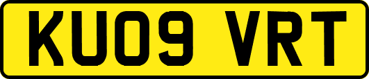 KU09VRT