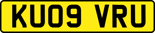 KU09VRU