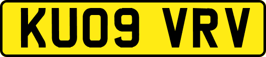 KU09VRV