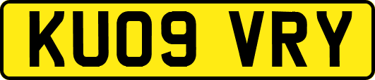 KU09VRY