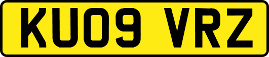 KU09VRZ