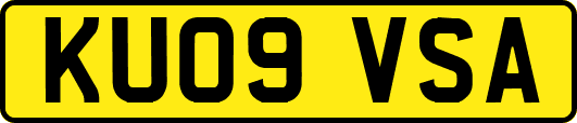 KU09VSA