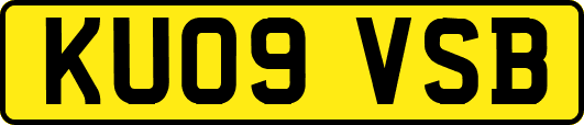 KU09VSB
