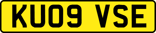 KU09VSE