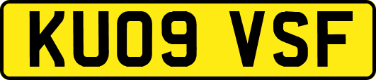 KU09VSF