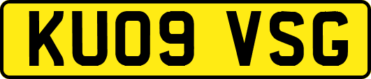 KU09VSG