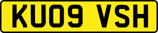 KU09VSH