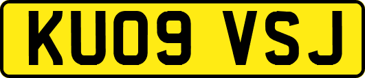 KU09VSJ