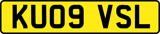 KU09VSL