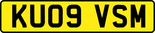 KU09VSM