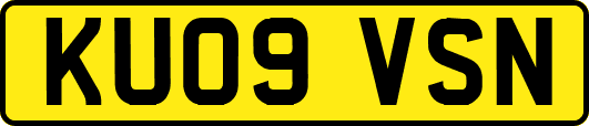 KU09VSN