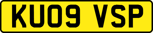 KU09VSP