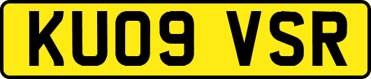 KU09VSR
