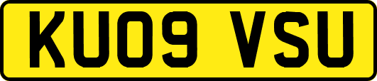 KU09VSU